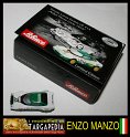 2 Lancia Stratos - Piccolo Schuco 1.90 (2)